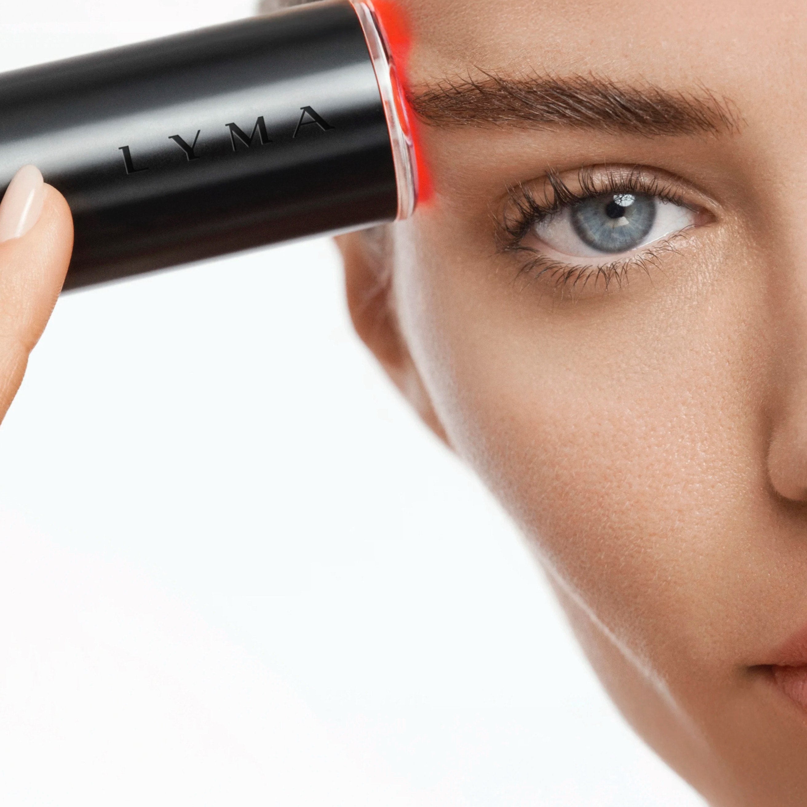 The LYMA Laser. The Power of Proof