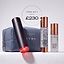LYMA Laser - LYMA's breakthrough cold laser technology. Engineered to make you look younger.