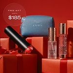LYMA Laser - LYMA's breakthrough cold laser technology. Engineered to make you look younger.