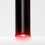 The LYMA Youth System - Tighter jawline. Fewer wrinkles. Firmer neck. This is what happens when three technologies are engineered as one anti-aging system.