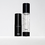 LYMA Laser Pro - LYMA's breakthrough cold laser technology. Younger skin. Bigger lens. Faster results.