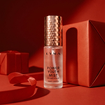 Power Youth Mist