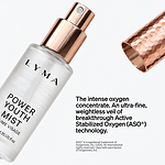 Power Youth Mist