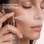 Power Youth Mist