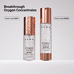 Power Youth Mist & Mask