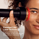 LYMA Laser PRO