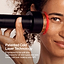 LYMA Laser PRO - LYMA's breakthrough cold laser technology. Younger skin. Bigger lens. Faster results.