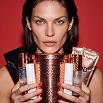 LYMA Power Edit - The Power Edit is your first true taste of what it feels like to look and feel younger, lighter, brighter and better. Your key to transform: skin, sleep, stress, gut, energy and longevity.