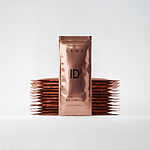 LYMA ID² Refill - Five decades of longevity research. Engineered in one daily dose.