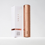 LYMA Power Youth Serum - High-performance biotech serum. Breakthrough hydration that works across the wider signs of aging for plumper, calmer, more even-looking skin in 28 days. 