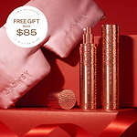 LYMA Power Youth Duo (Serum + Cream) - The complete Power Youth Skincare sytem. A two-step ritual clinically tested across five signs of aging. Visibly firmer, plumper, younger looking skin in 28 days.
