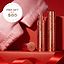 LYMA Power Youth Duo (Serum + Cream) - The complete Power Youth Skincare sytem. A two-step ritual clinically tested across five signs of aging. Visibly firmer, plumper, younger looking skin in 28 days.