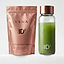 LYMA ID² - Five decades of longevity research. Engineered in one daily dose.