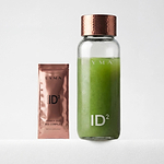 LYMA ID² - Five decades of longevity research. Engineered in one daily dose.