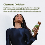 LYMA ID² Refill - Five decades of longevity research. Engineered in one daily dose.