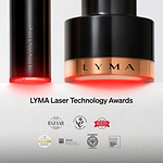 The LYMA PRO Youth System Longevity Edition - Tighter jawline. Fewer wrinkles. Firmer neck. This is what happens when three technologies are engineered as one anti-aging system.