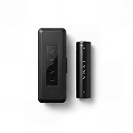 LYMA Laser Battery - Engineered to keep your LYMA Laser performing at full power, every time.