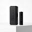LYMA Laser Battery - Engineered to keep your LYMA Laser performing at full power, every time.