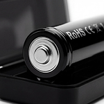LYMA Laser Battery - Engineered to keep your LYMA Laser performing at full power, every time.