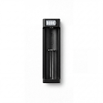 LYMA Laser Charger & Cable - Engineered to keep your LYMA Laser performing at full power, every time.