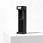 LYMA Laser Charger & Cable - Engineered to keep your LYMA Laser performing at full power, every time.