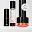 The LYMA Laser PRO - LYMA's breakthrough cold laser technology. Younger skin. Bigger lens. Faster results.