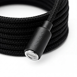 LYMA Laser PRO Charging Cable - Engineered to keep your LYMA Laser PRO performing at full power, every time.