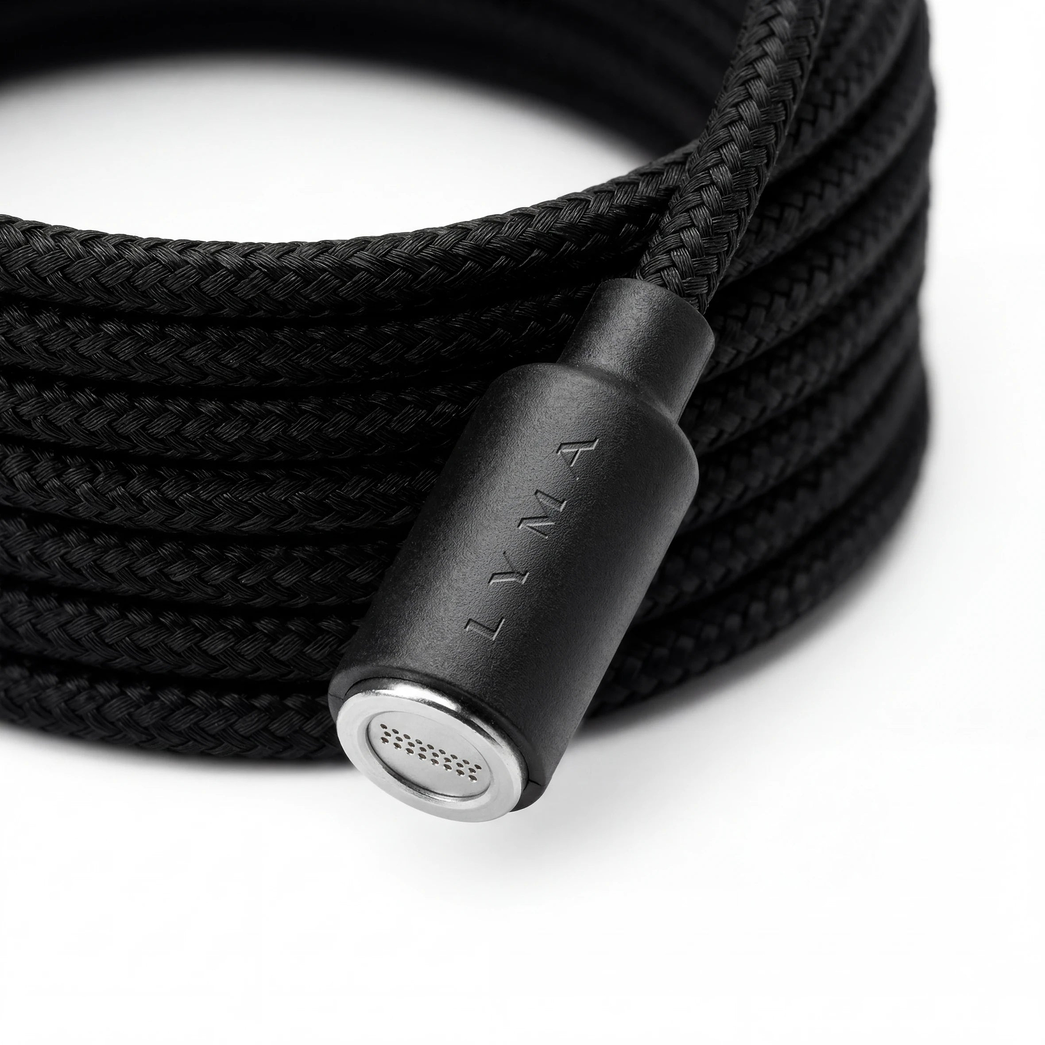 LYMA Laser PRO Charging Cable - Engineered to keep your LYMA Laser PRO performing at full power, every time.