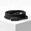 LYMA Laser PRO Charging Cable - Engineered to keep your LYMA Laser PRO performing at full power, every time.