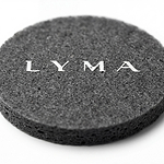 Mist & Glide Sponges
