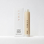 LYMA Power Youth Cream Refill