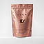 LYMA ID² Refill - Five decades of longevity research. Engineered in one daily dose.