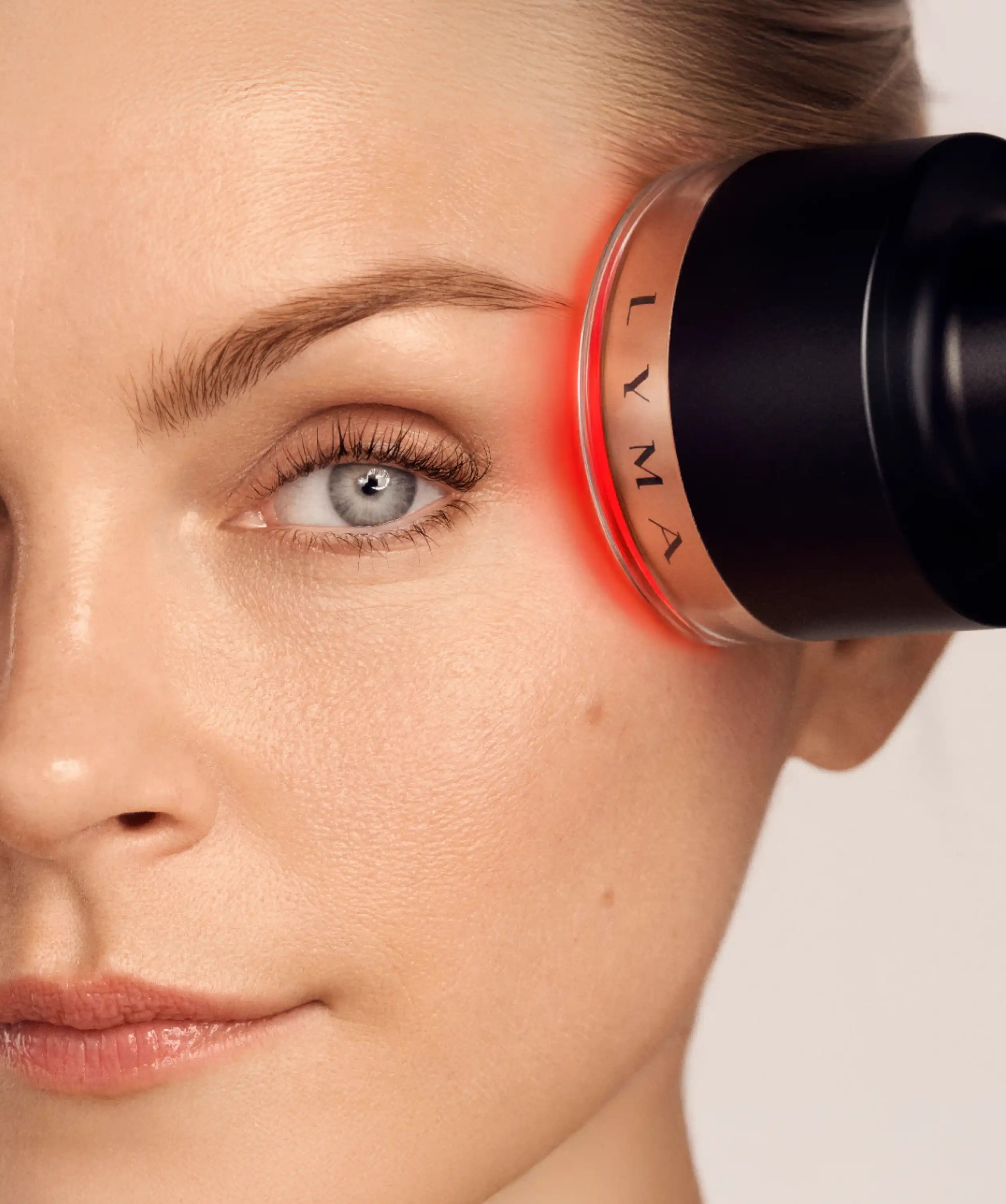 LYMA Lasers. The Power of Proof
