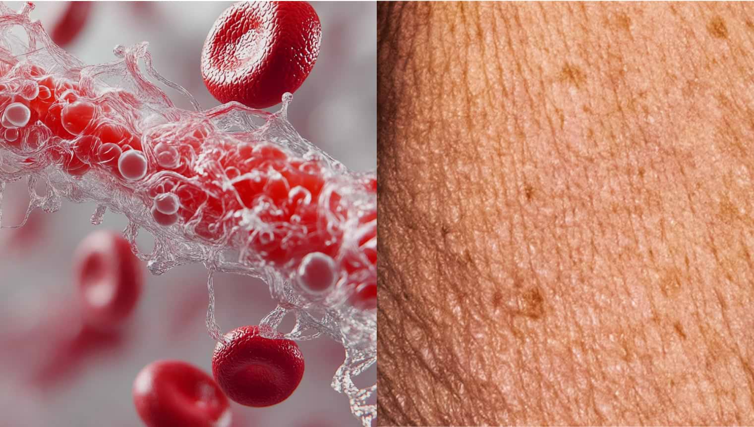 Layma Dermal The Technology & Science Behind The LYMA Laser, The at Home Clinic ...