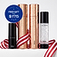 LYMA Power Youth Duo (Serum + Cream) - The complete Power Youth Skincare sytem. A two-step ritual clinically tested across five signs of aging. Visibly firmer, plumper, younger looking skin in 28 days.