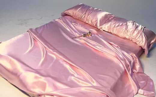 5 things that affect your sleeping habits - Ripple