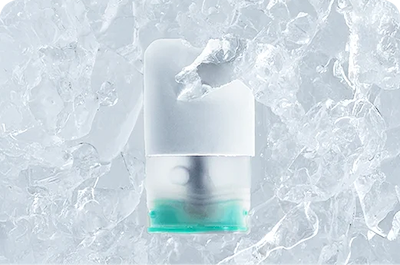 Spearmint