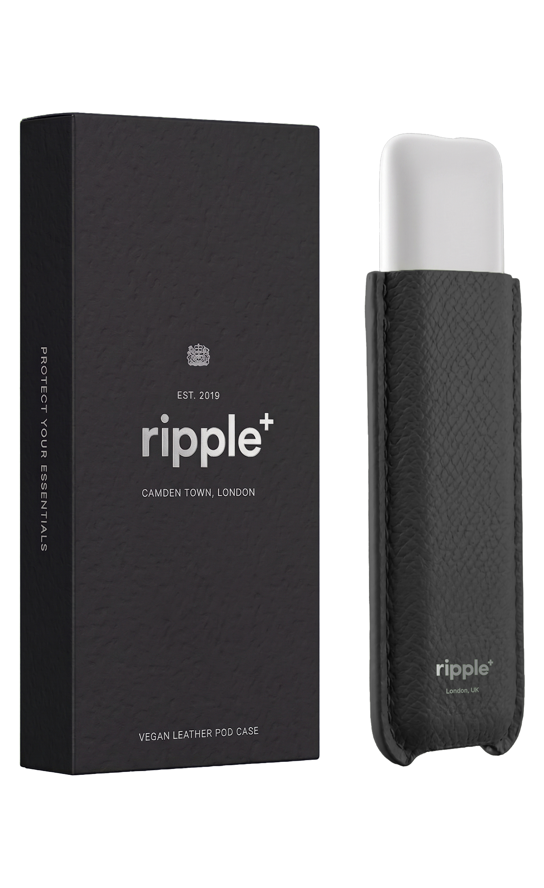 where can i buy ripple vape Shop All this diffuser allows for Tobacco Guess Style:TROPICAL DELIGHT Voopoo Argus Gt Silicone
