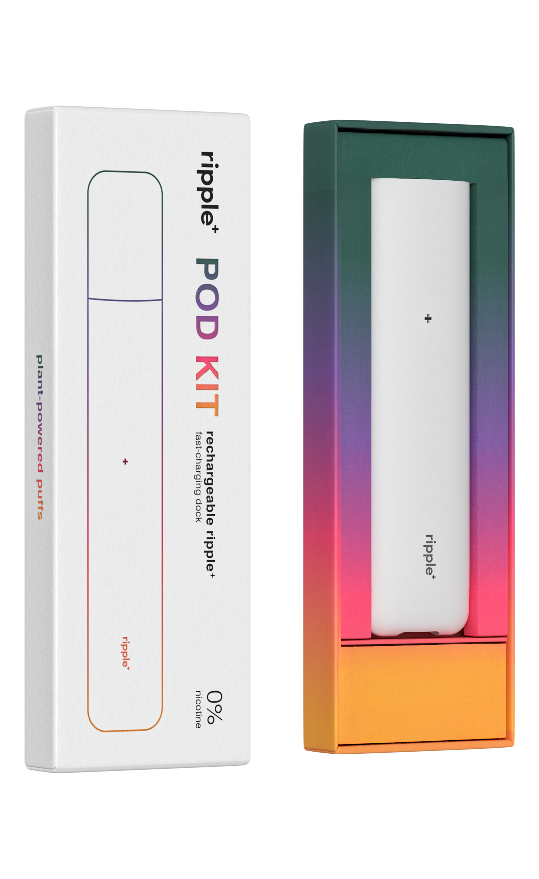 unc zero nicotine vape Puffs | Non Addictive & Plant Powered dreadnaut 000 puff bundle filled Flavor:Orange Passion Mango Strawberry Kiwi Pomegranate UNO