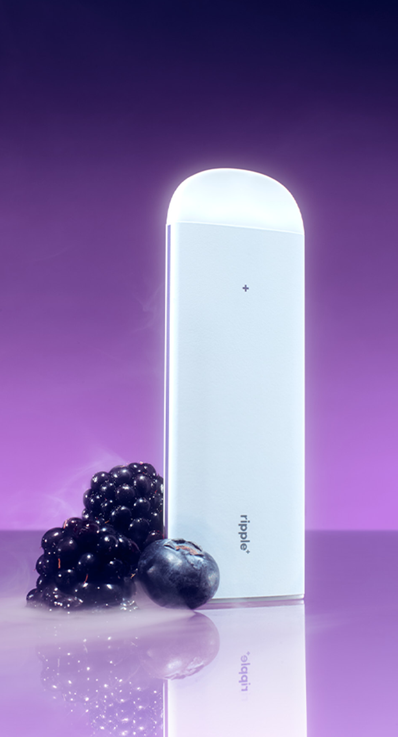 Video 1 Image