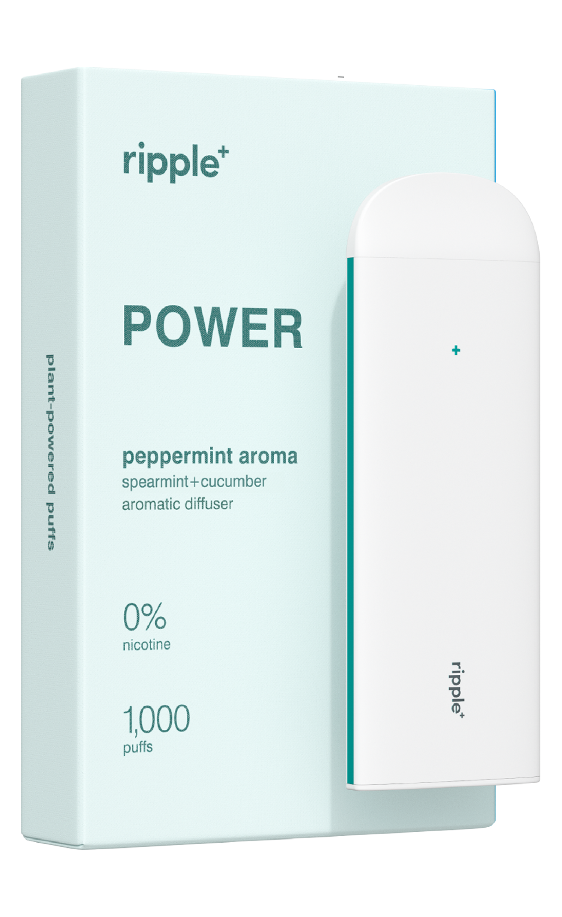 ripple vape where to buy Shop Ripple⁺ Draggg Lost Mary MT35000 Turbo Rechargeable puffs Flavor:Clear (Green Box)