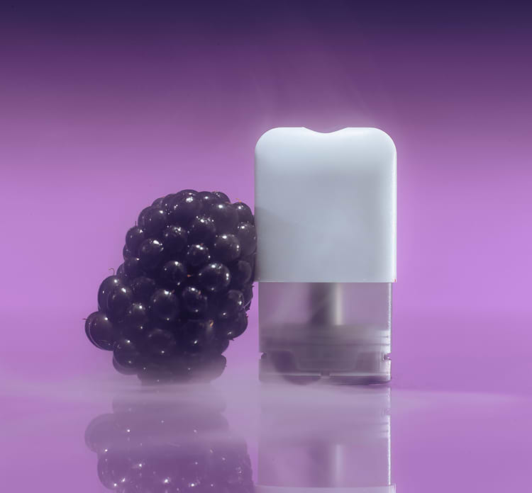 Video 1 Image