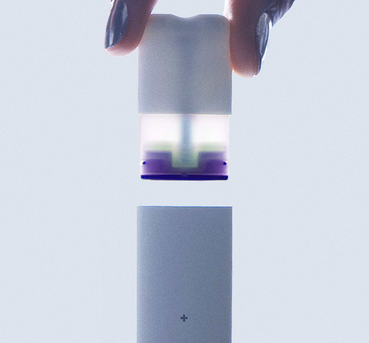 Video 2 Image