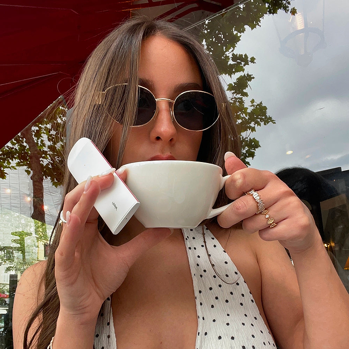 Kristina A.