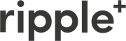 theripplestoreUSA