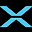 Logo di קורקינטים ואופניים חשמליים