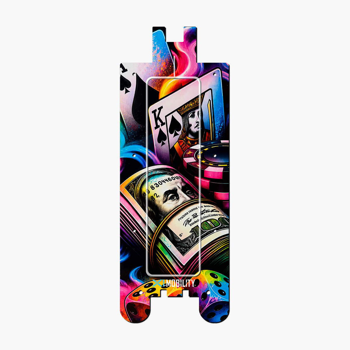צבע_קשת