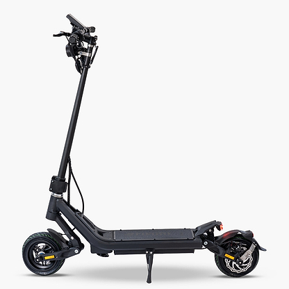 NAMI STELLAR  PRO  52V 16AH - קורקינט חשמלי נאמי סטלר פרו