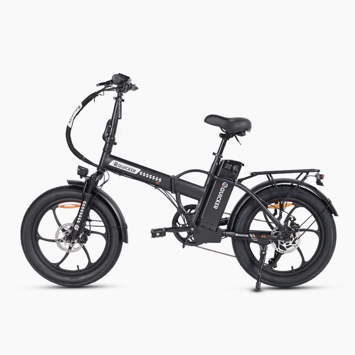 #צבע_שחור