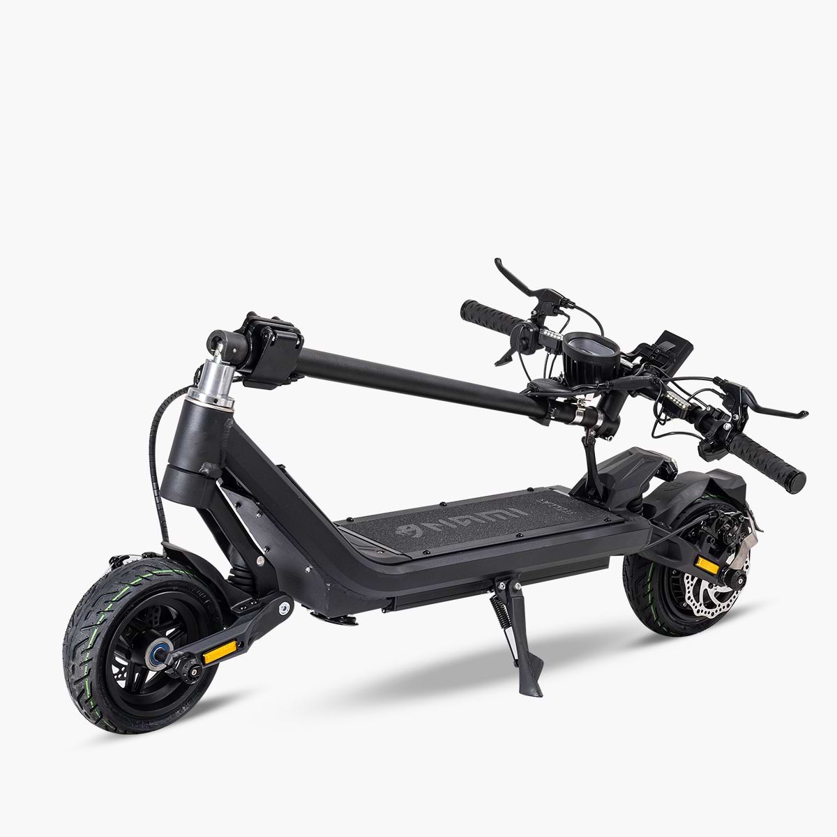 NAMI STELLAR PRO 52V 16AH - קורקינט חשמלי נאמי סטלר פרו